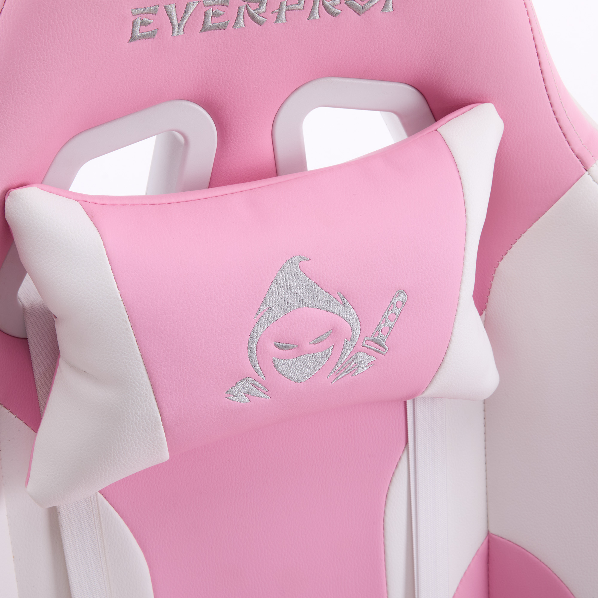 Геймерское кресло Everprof Katana