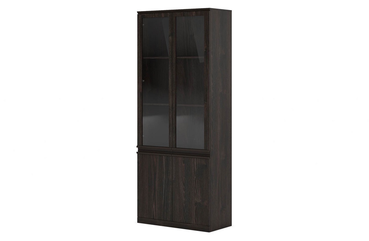 Шкаф комбинированный FRANKLIN LIGHT FRAN501