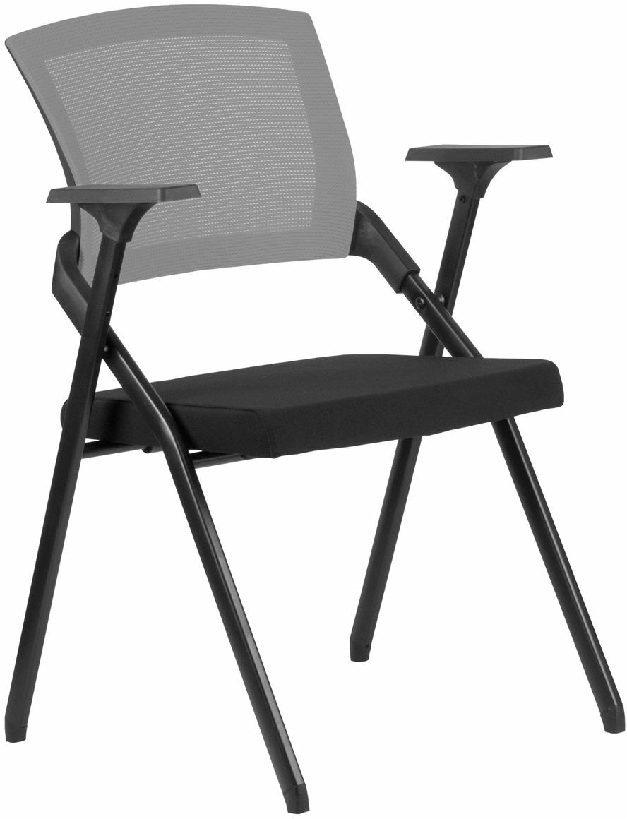 Офисное кресло RIVA Seat M2001