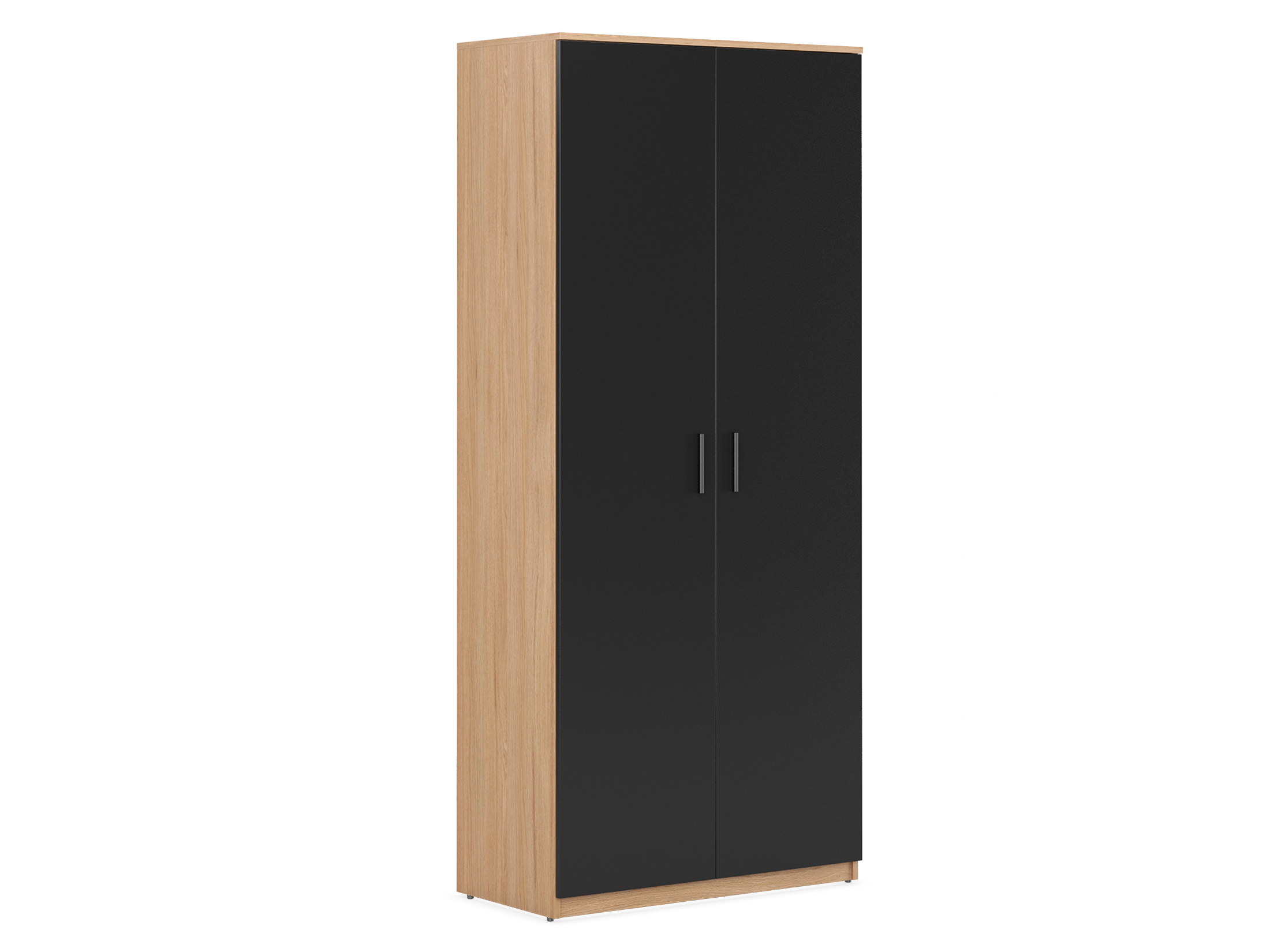Гардероб TOWER TAU402