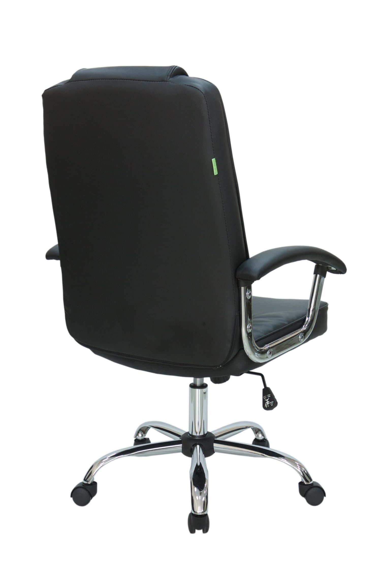 Офисное кресло RIVA Prime 9082-2