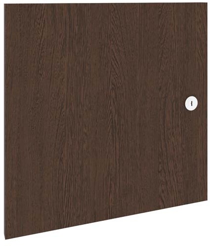 Фасад LOCKER PLUS LK.F