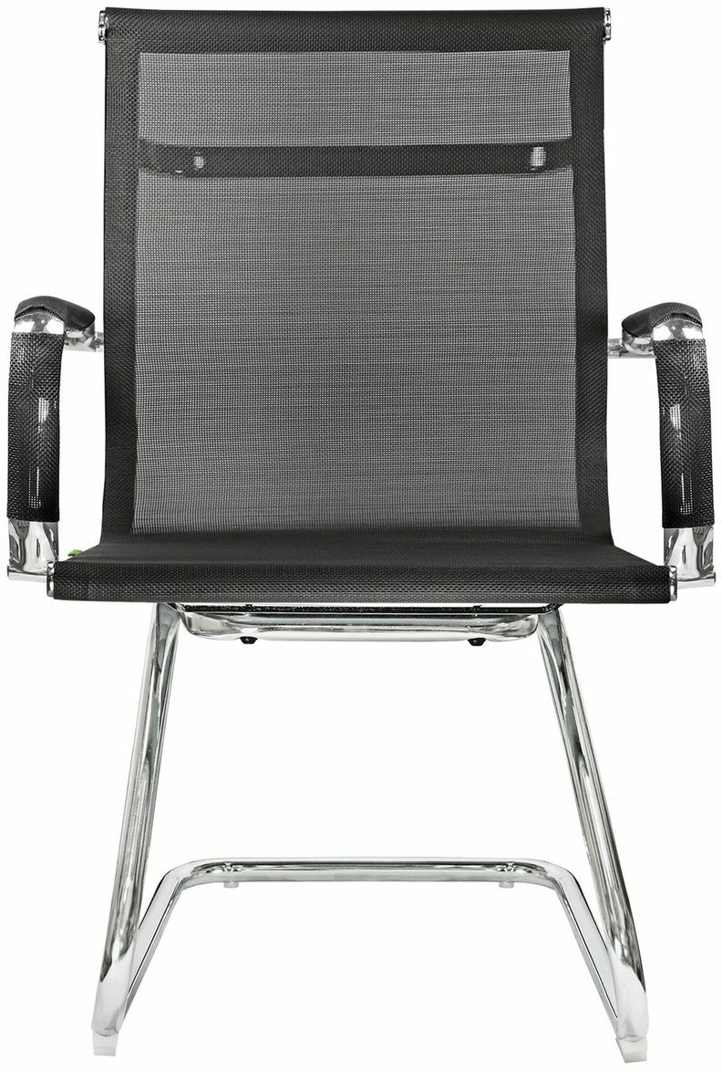 Офисное кресло RIVA Hugo 6001-3E