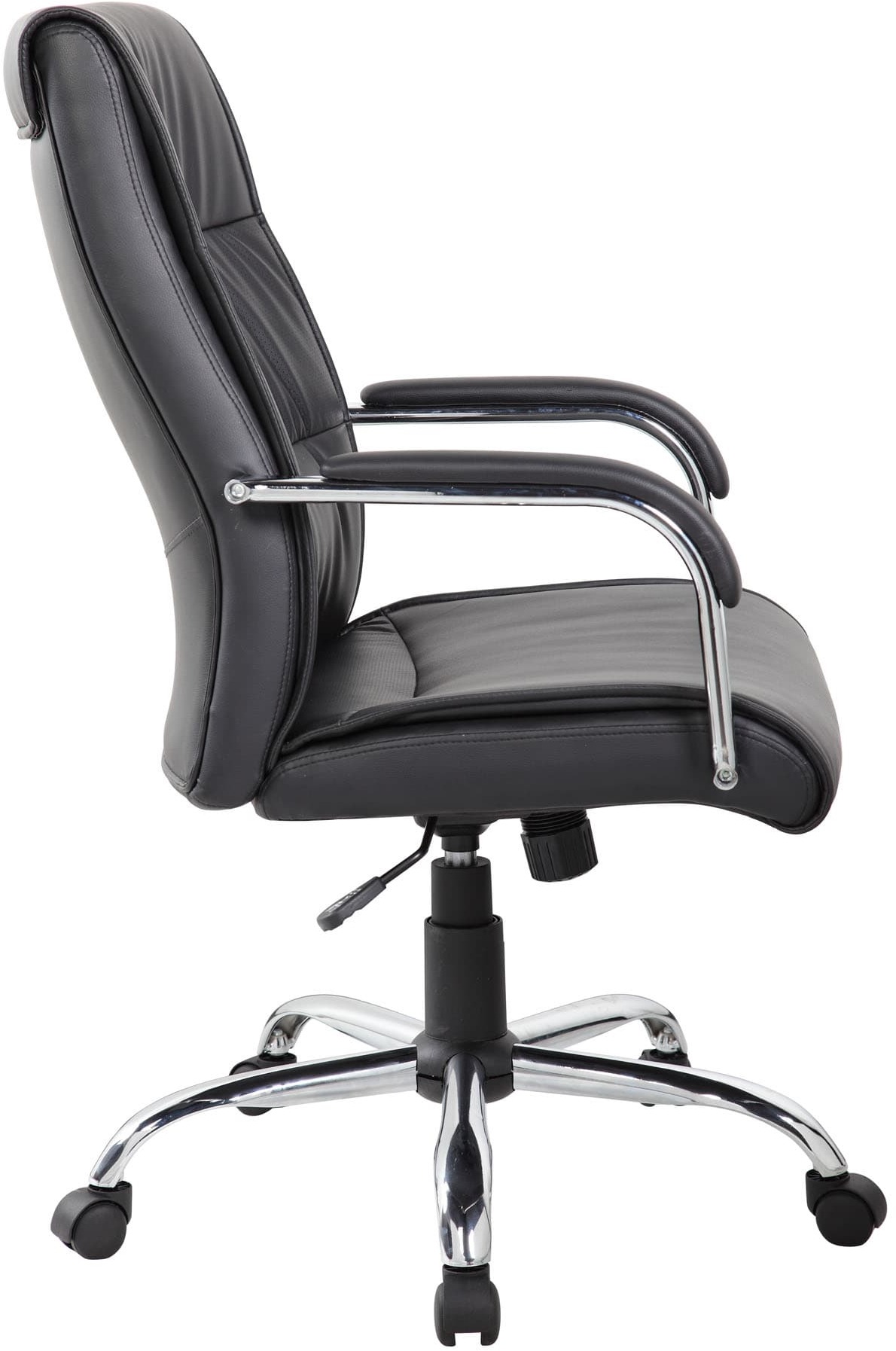 Офисное кресло RIVA Atom 9249-1