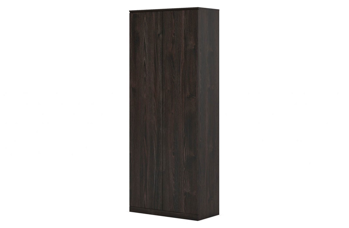 Гардероб FRANKLIN LIGHT FRAN505