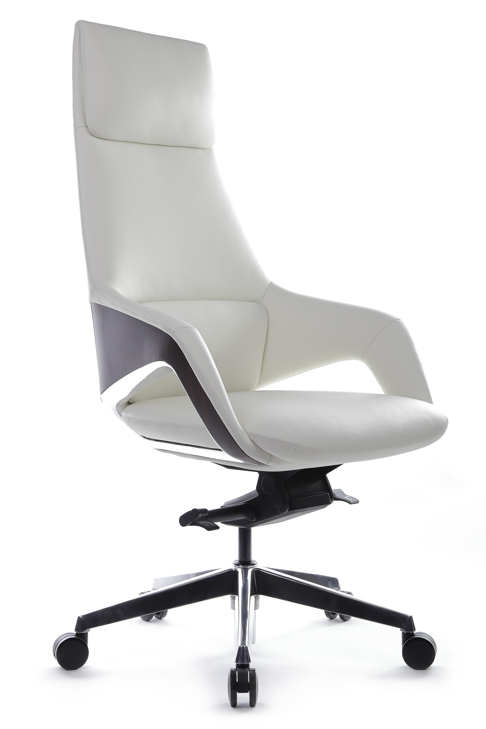 Офисное кресло Riva Aura FK005-A