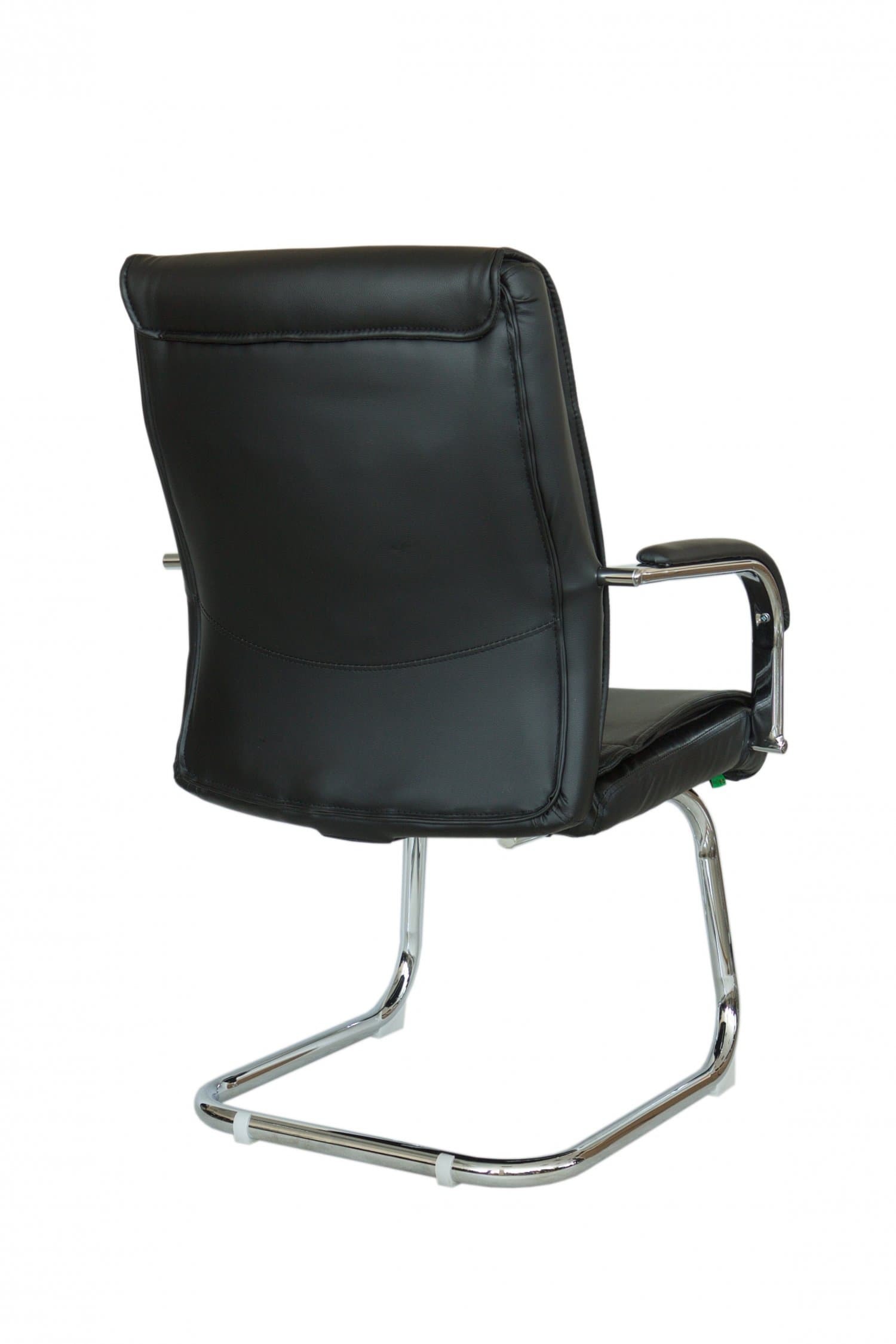 Офисное кресло RIVA Atom 9249-4