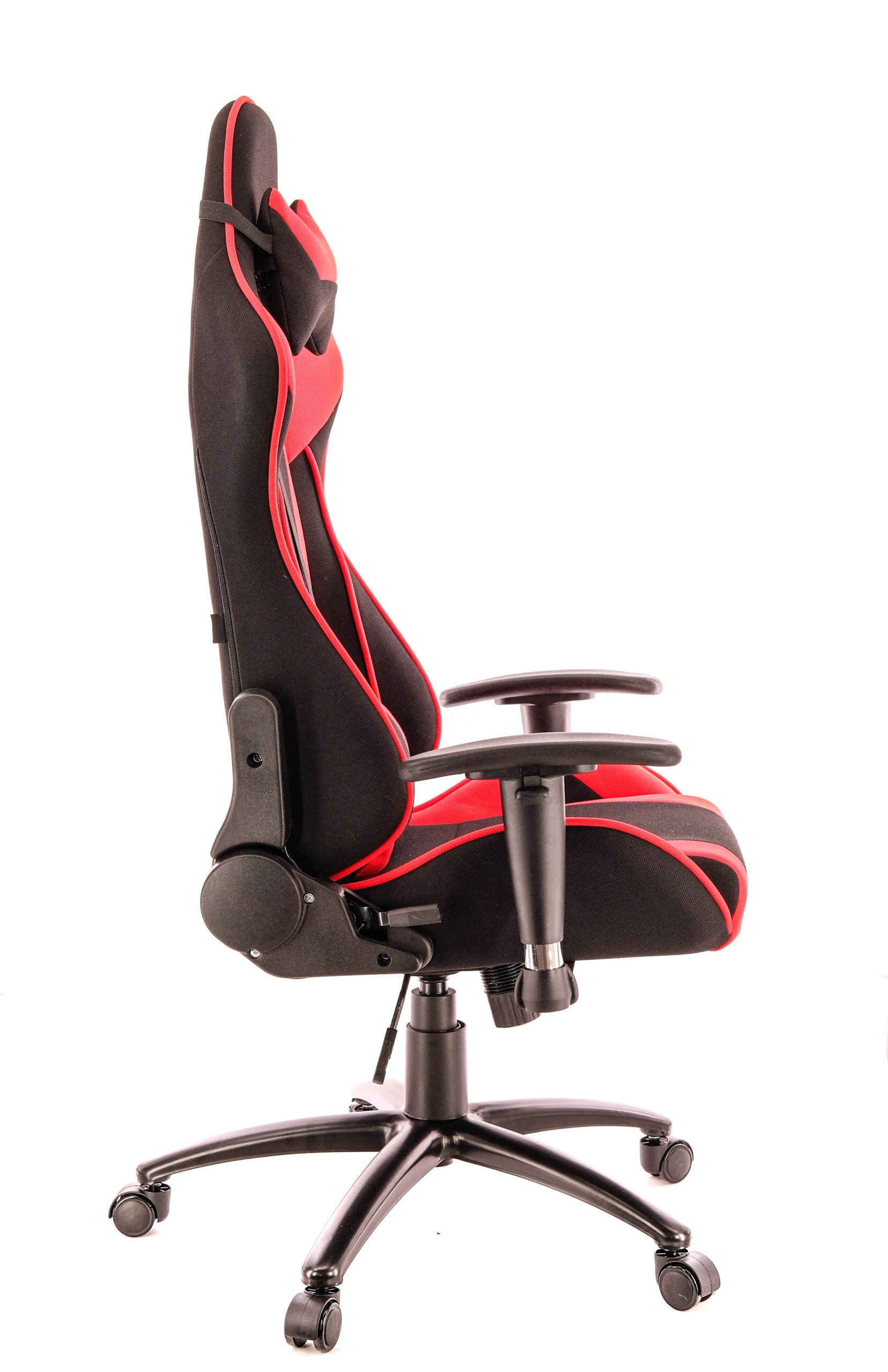 Геймерское кресло Everprof Lotus S4