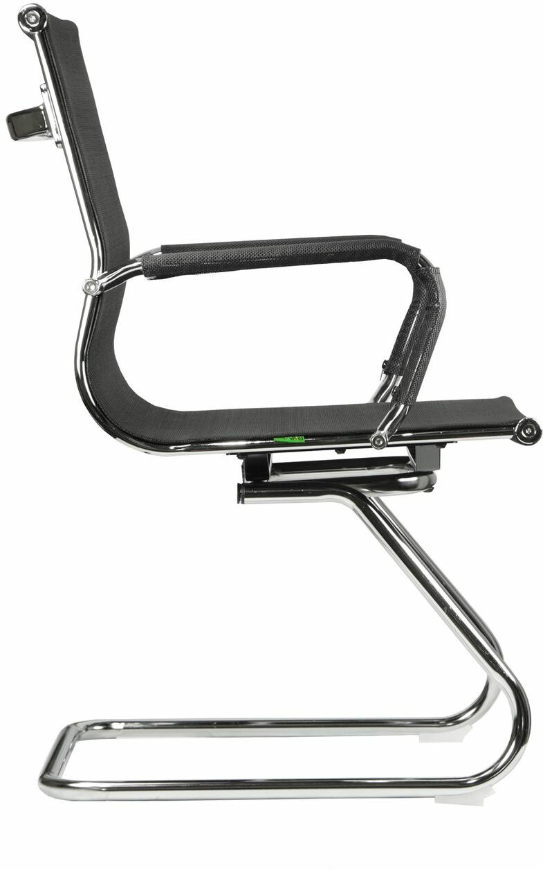 Офисное кресло RIVA Hugo 6001-3E