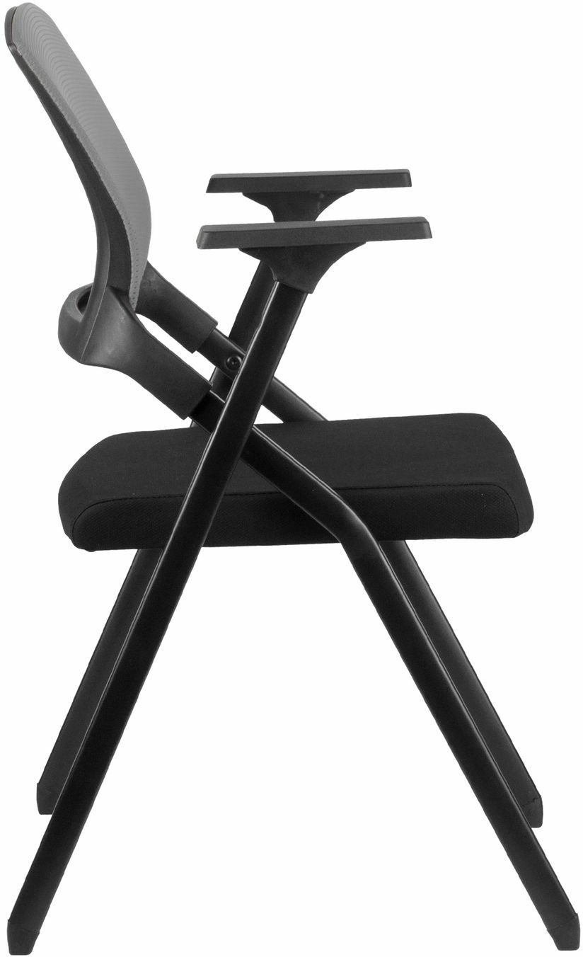 Офисное кресло RIVA Seat M2001