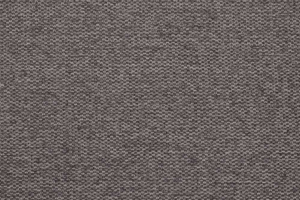 Офисное кресло Riva Kolin W-231