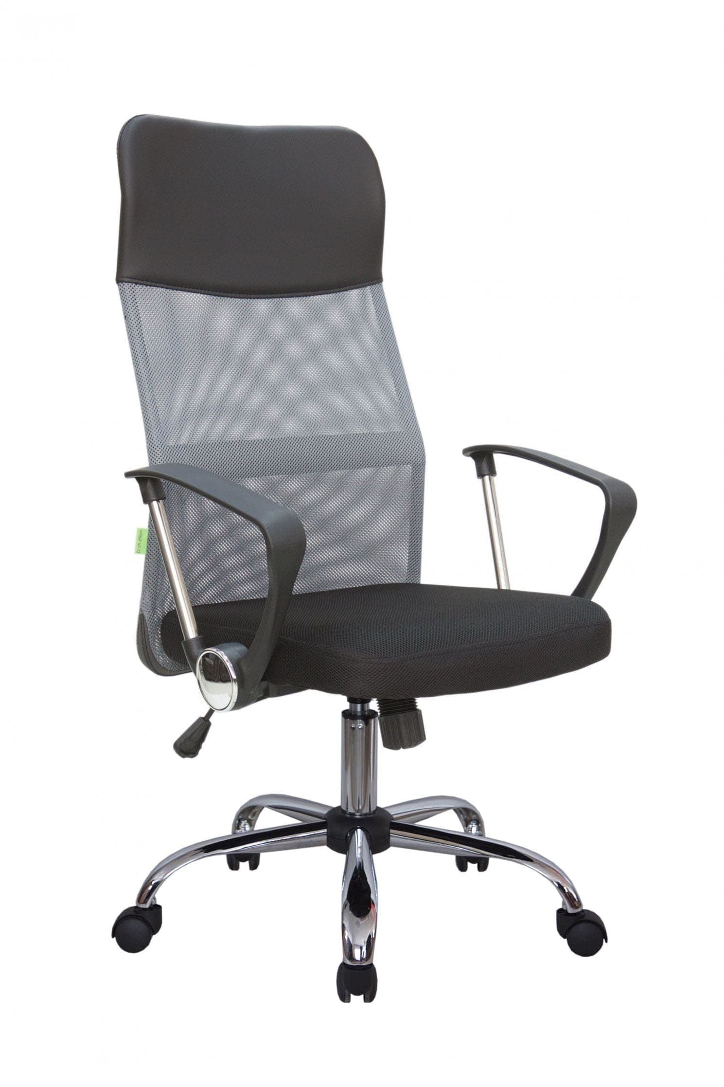Офисное кресло RIVA Smart 8074