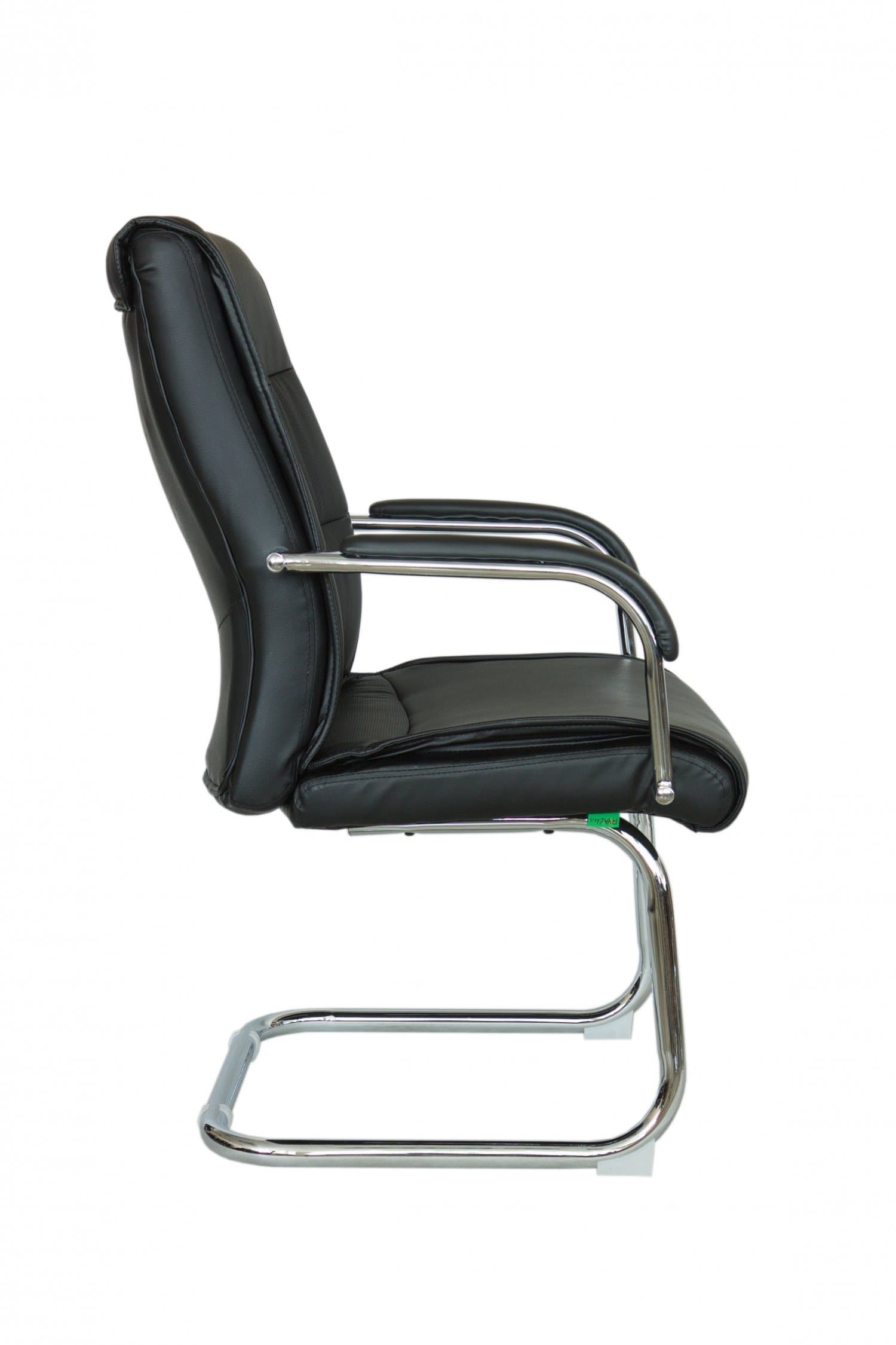 Офисное кресло RIVA Atom 9249-4