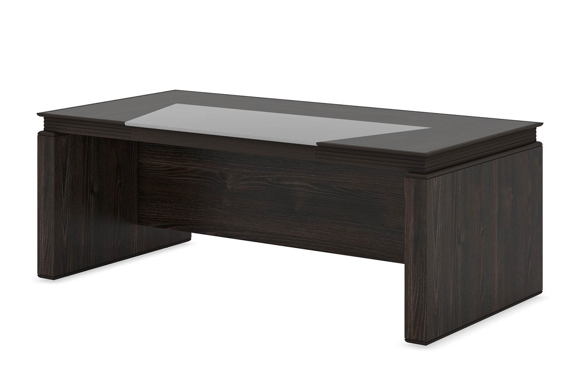 Стол прямой FRANKLIN LIGHT FRAN103MUS