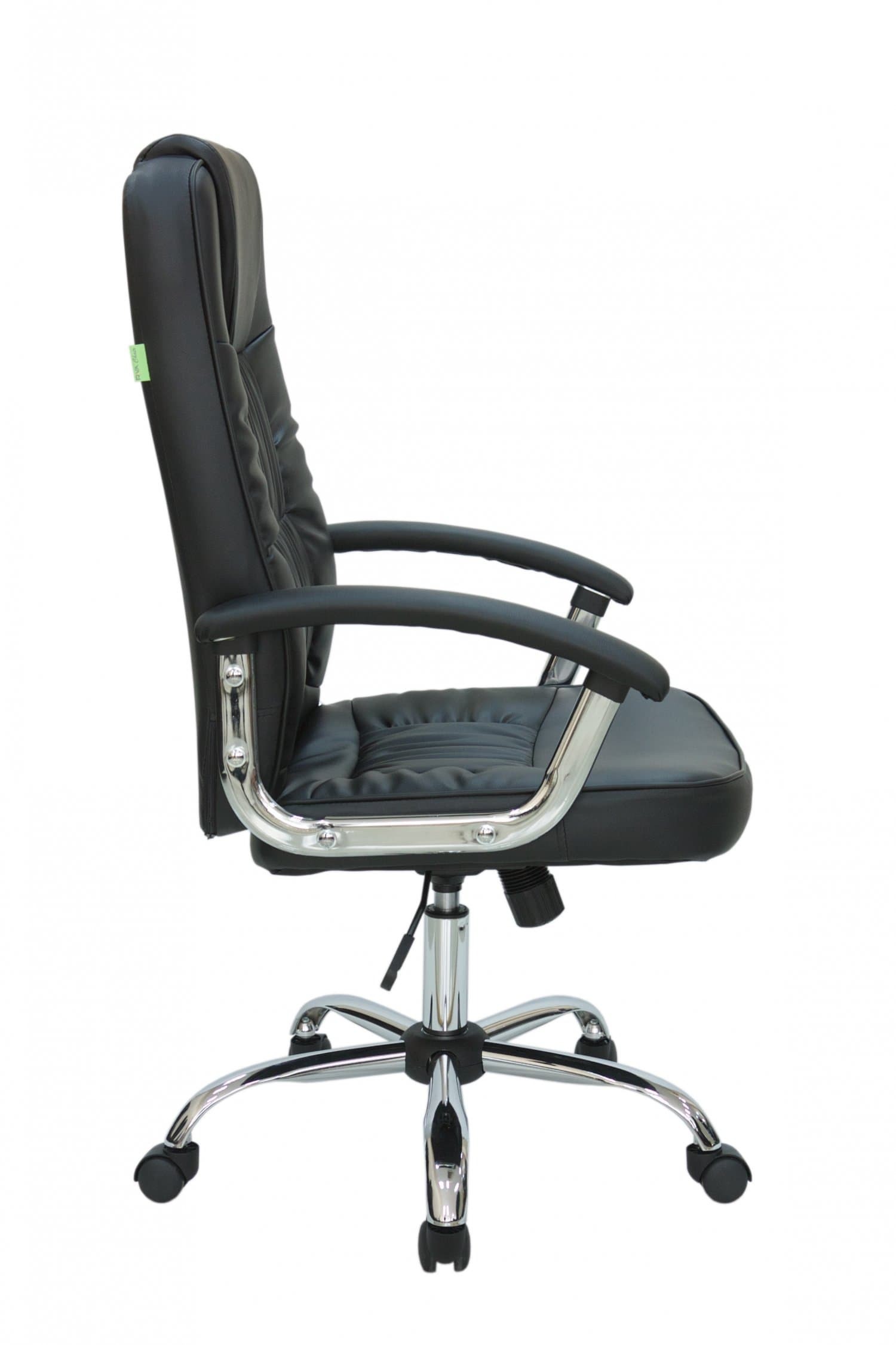 Офисное кресло RIVA Prime 9082-2