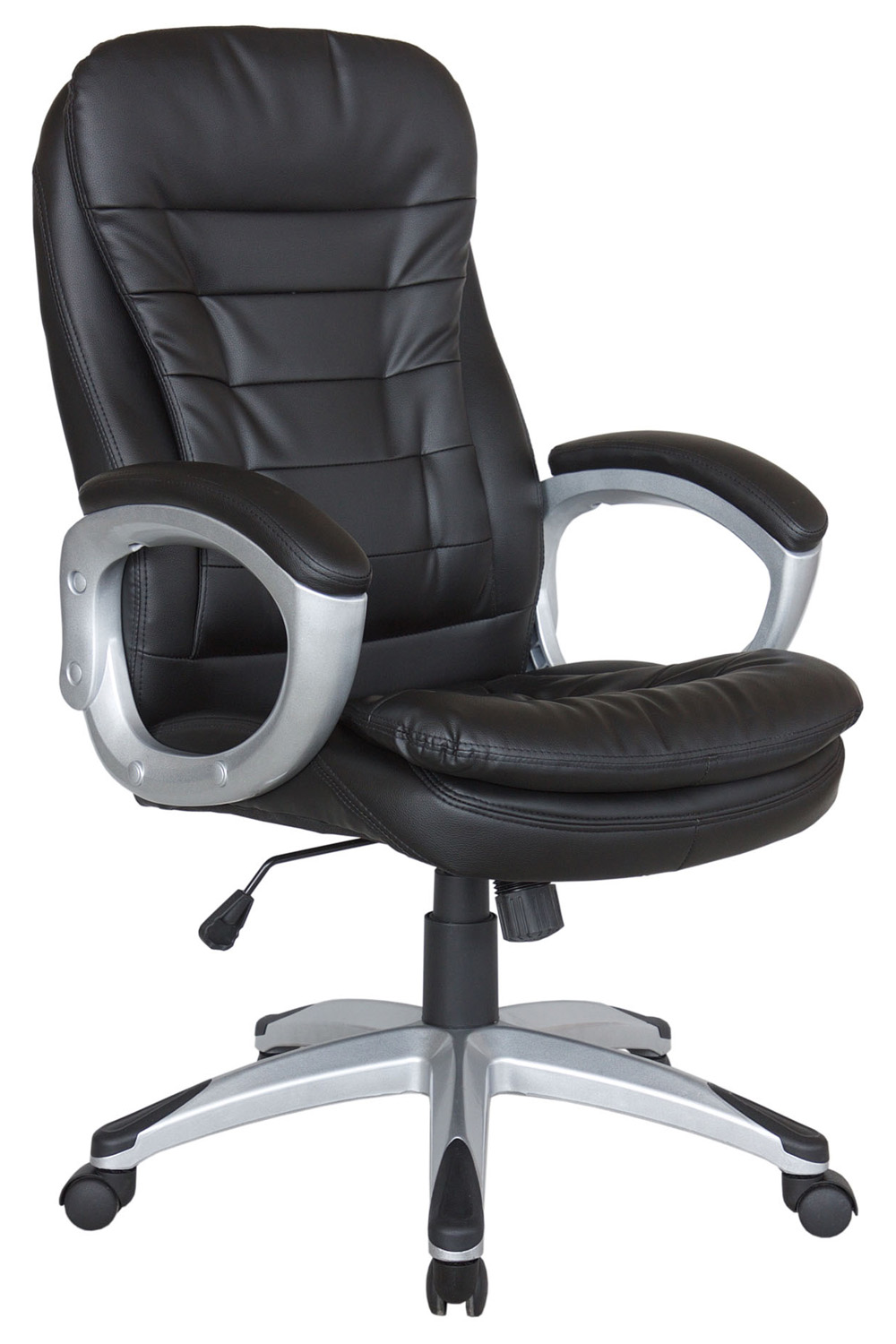 Офисное кресло RIVA Soft 9110