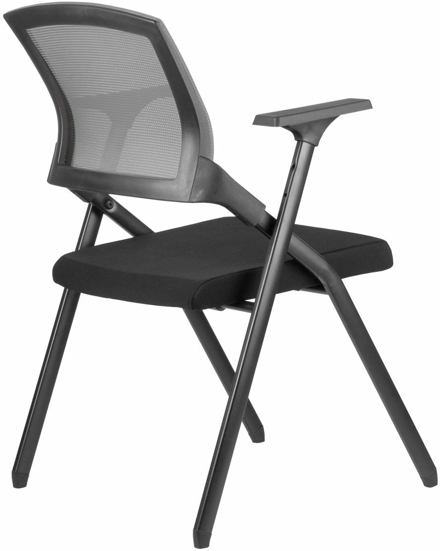 Офисное кресло RIVA Seat M2001