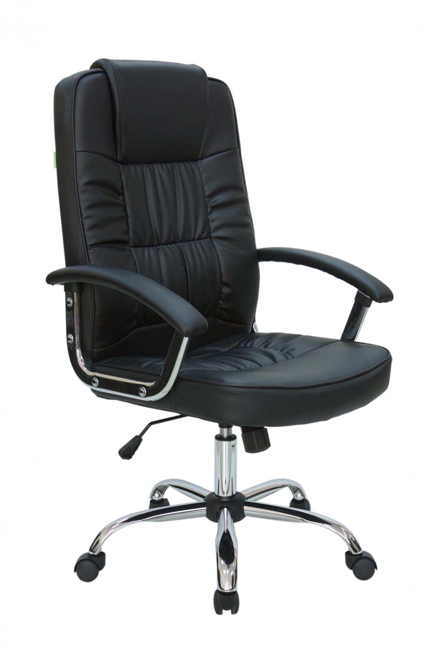Офисное кресло RIVA Prime 9082-2