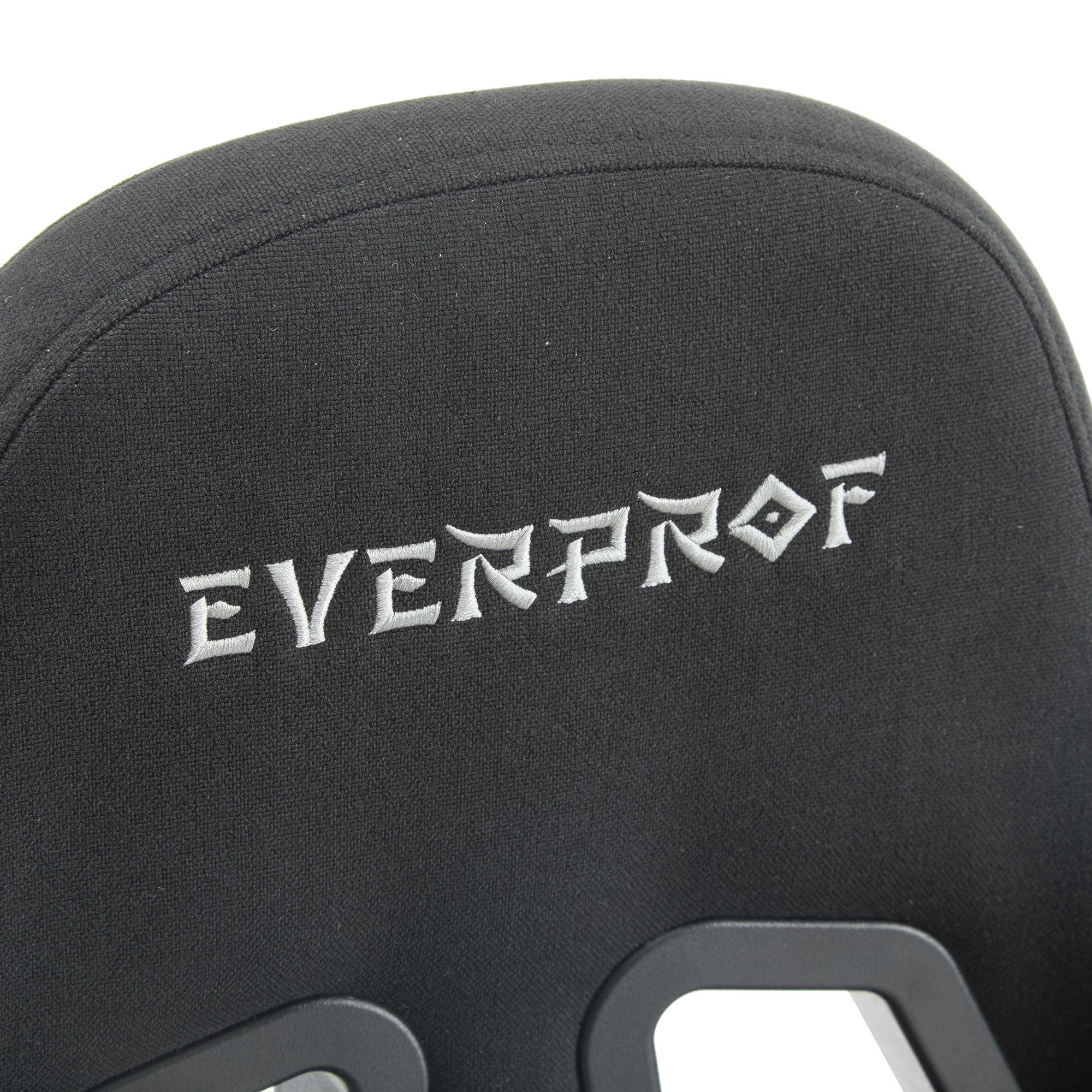 Геймерское кресло Everprof Ghost