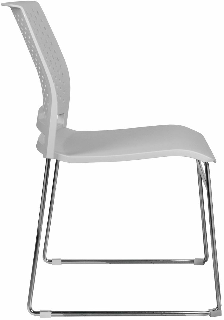 Офисное кресло RIVA Color D918