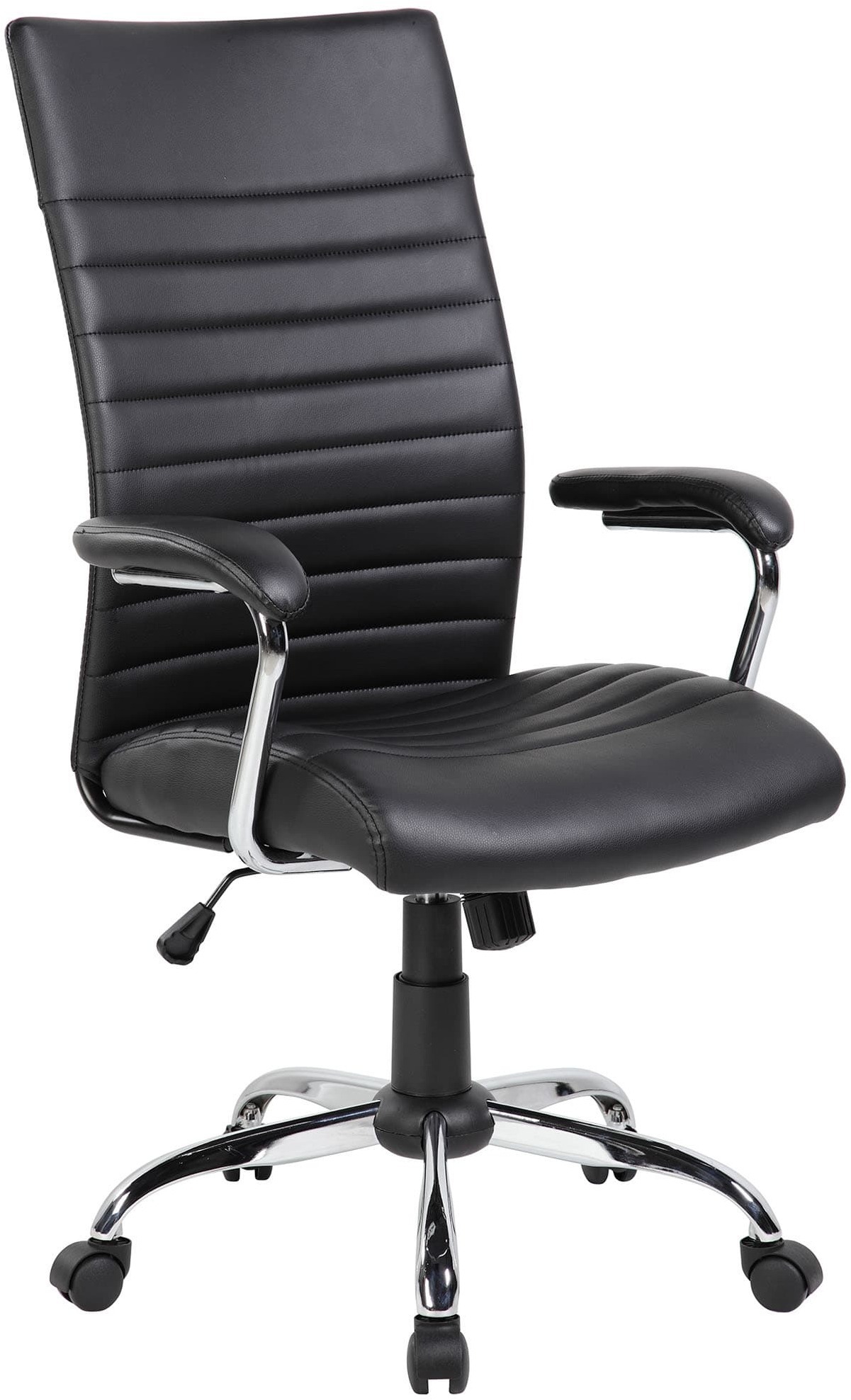 Офисное кресло RIVA Vit 8234