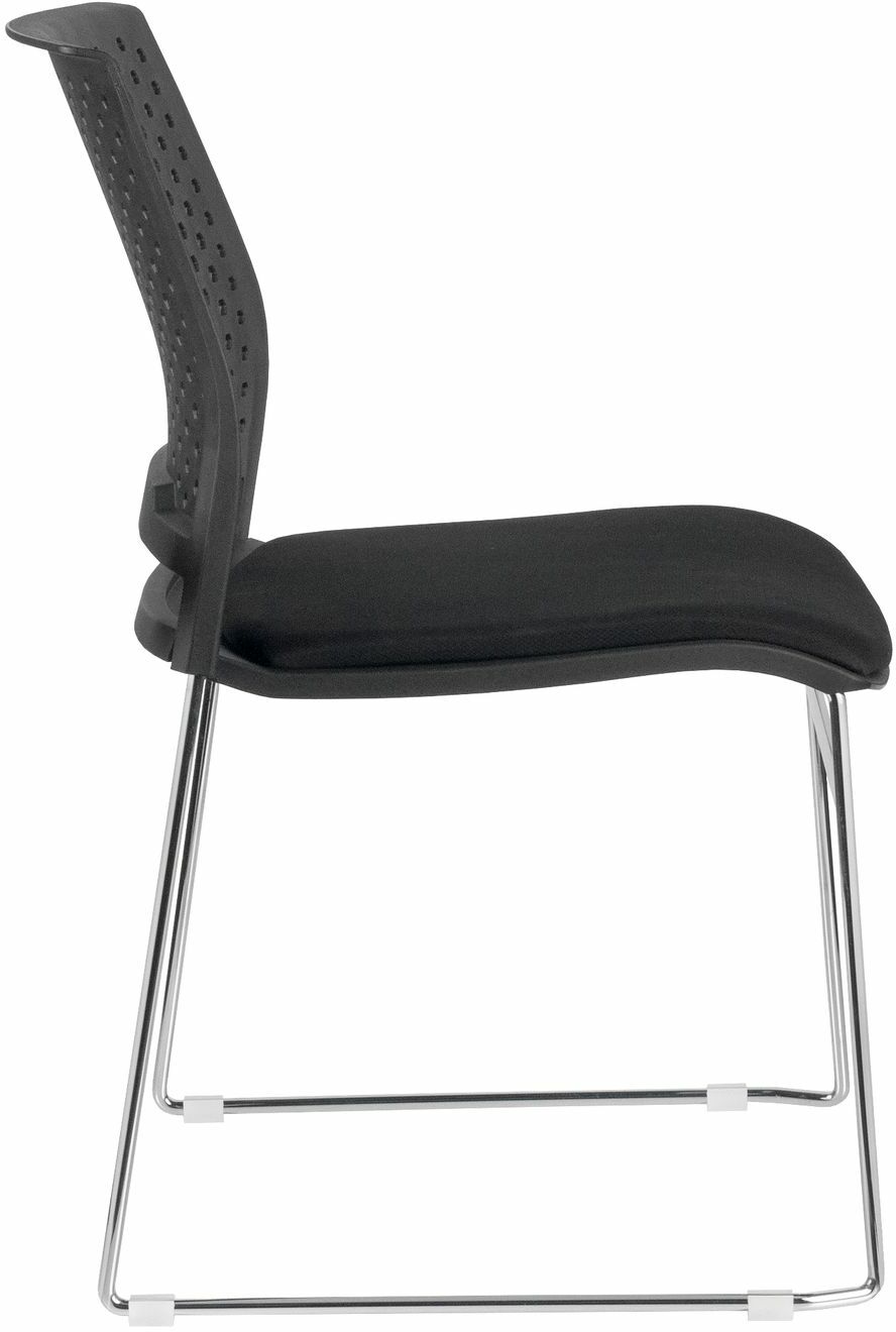 Офисное кресло RIVA Color D918B