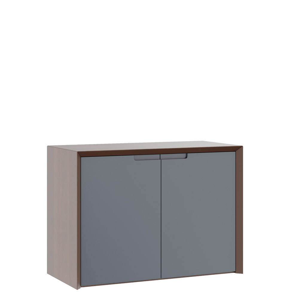 Креденция CON362400
