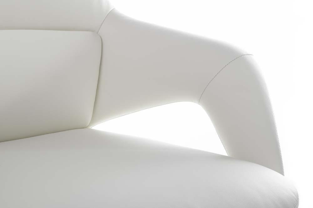 Офисное кресло Riva Aura-ST FK005-С