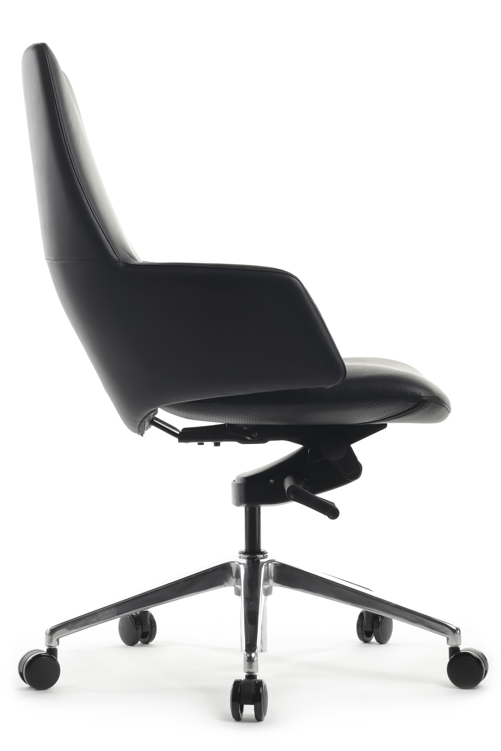 Офисное кресло Riva Spell-M В1719
