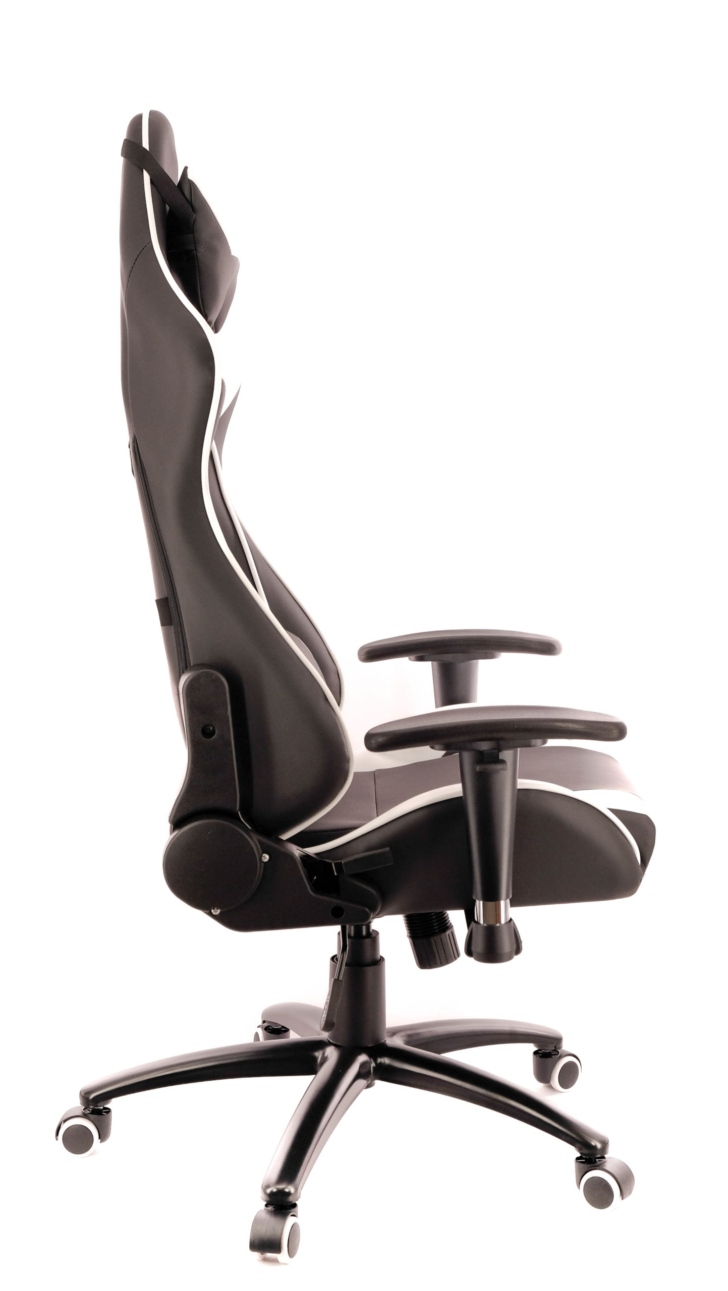 Геймерское кресло Everprof Lotus S6