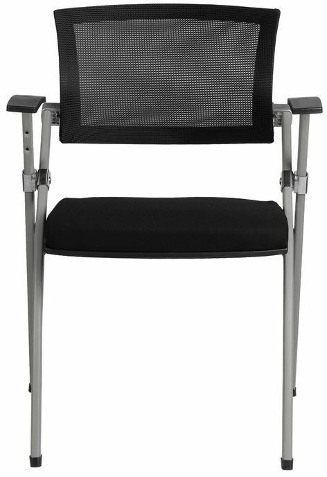 Офисное кресло RIVA Seat 462Е
