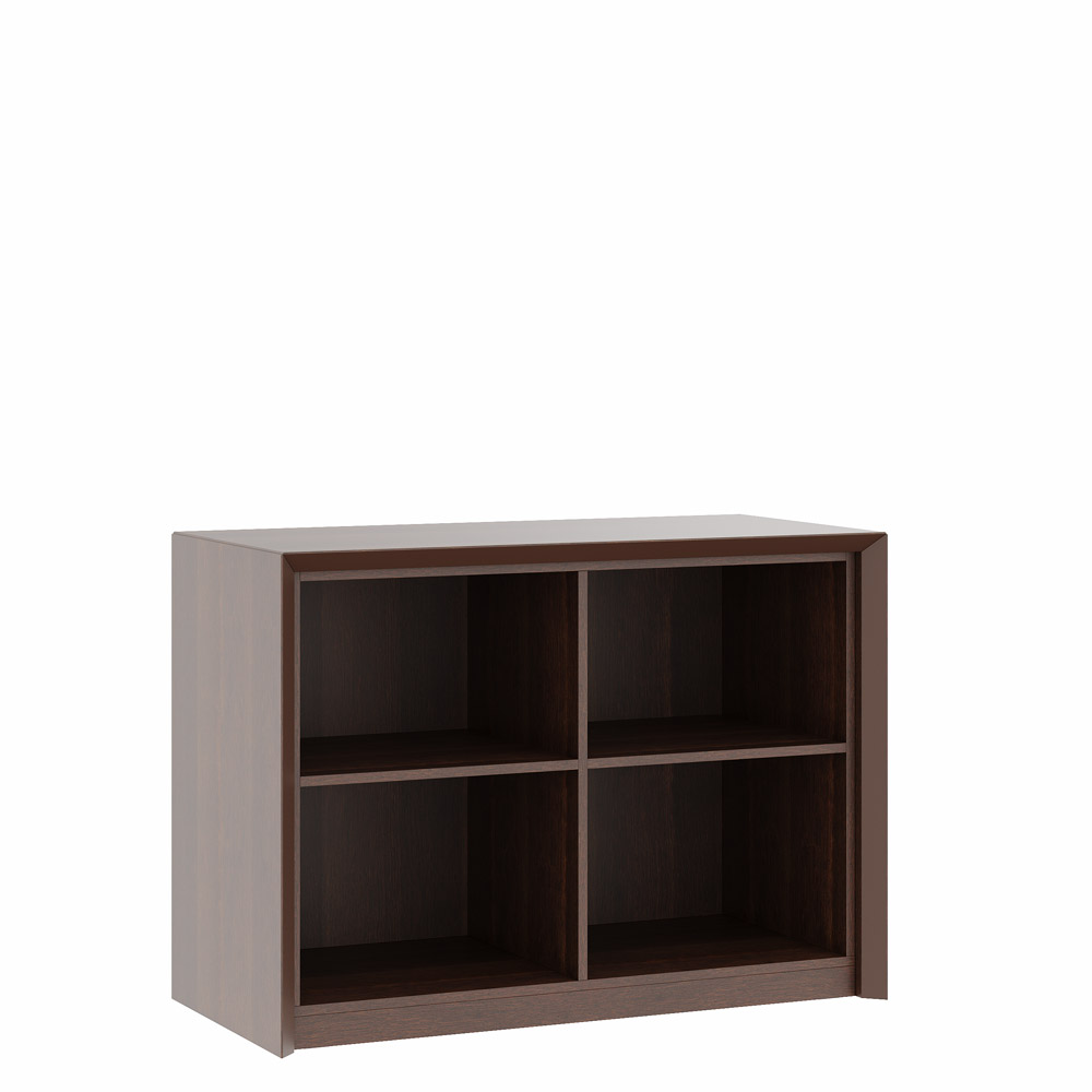 Креденция CON362400