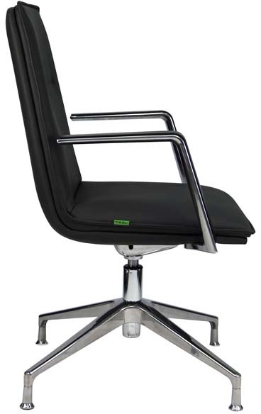 Офисное кресло RIVA Crown ST С1819