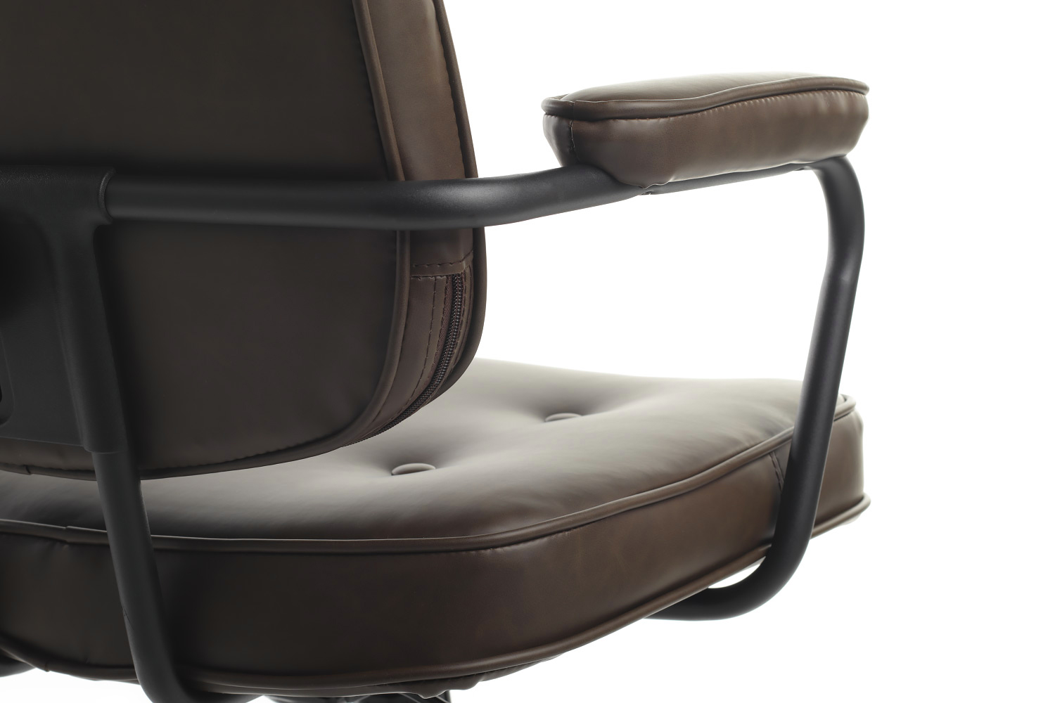Офисное кресло Riva CHESTER W-221