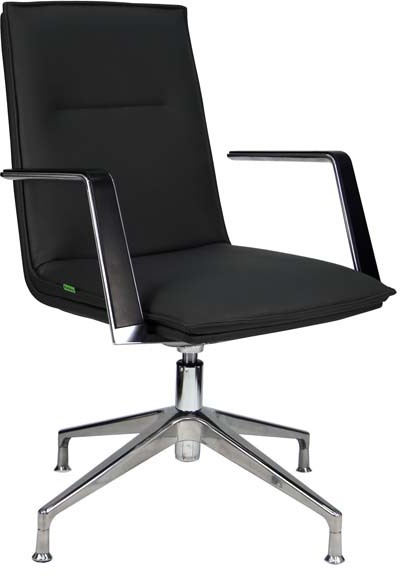 Офисное кресло RIVA Crown ST С1819