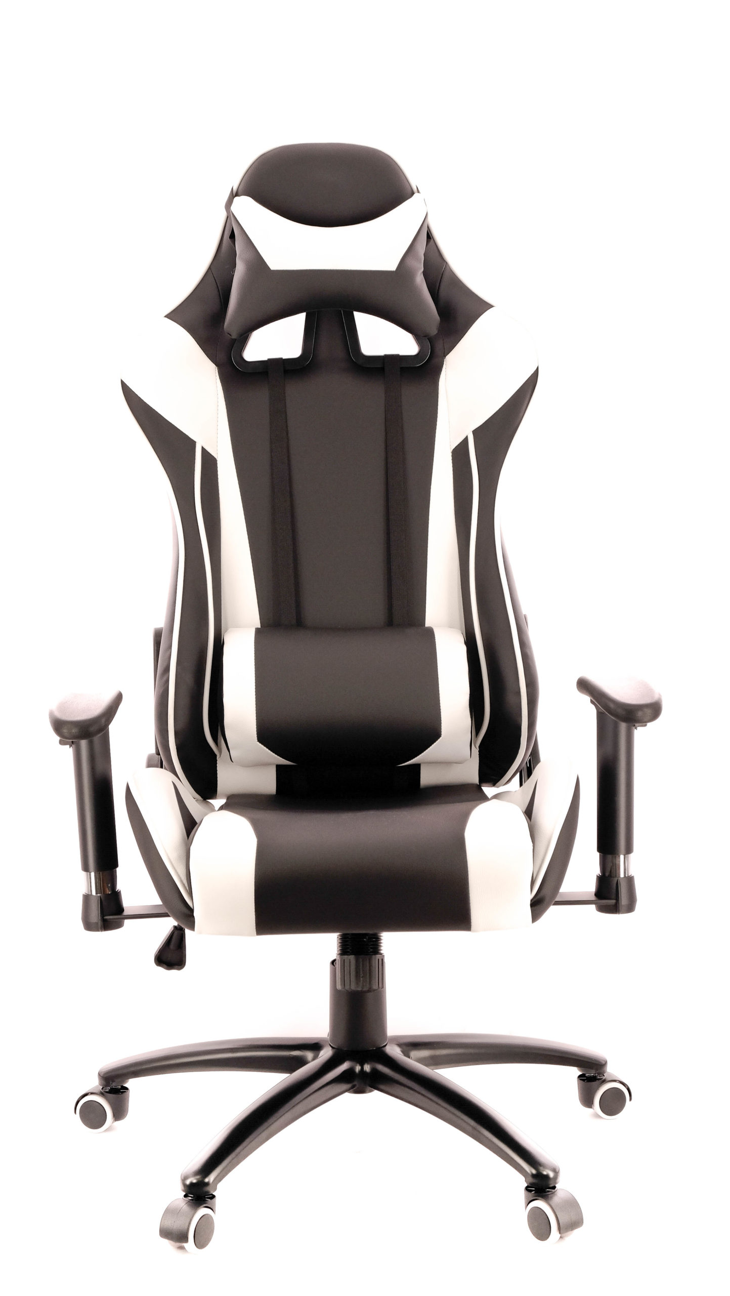 Геймерское кресло Everprof Lotus S6