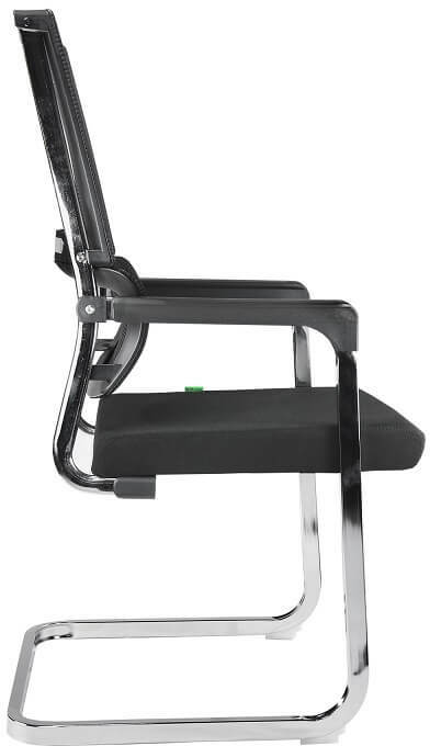 Офисное кресло RIVA lone D201