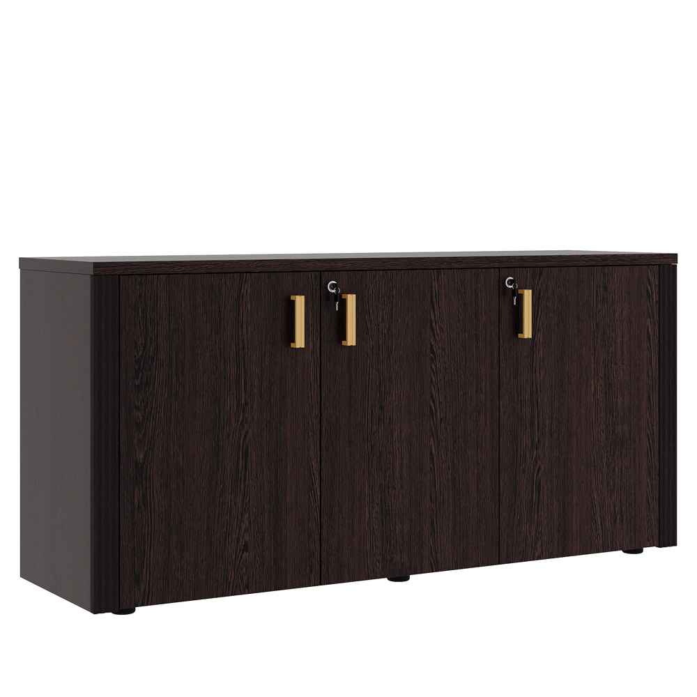 Креденция с баром MONZA MZA387403