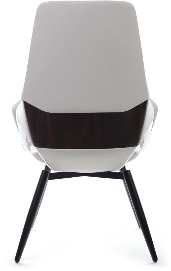 Офисное кресло Riva Aura-ST FK005-С