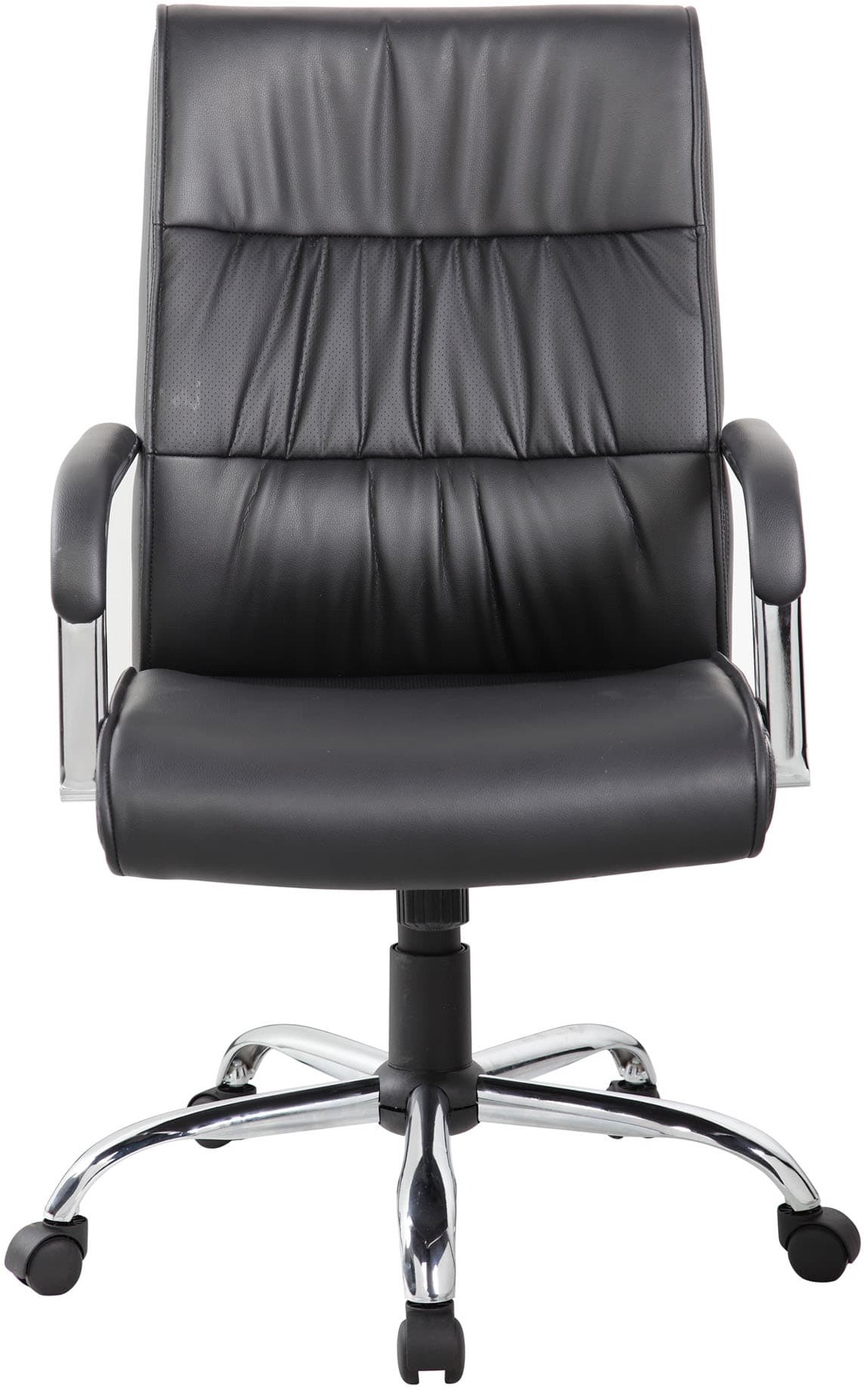 Офисное кресло RIVA Atom 9249-1
