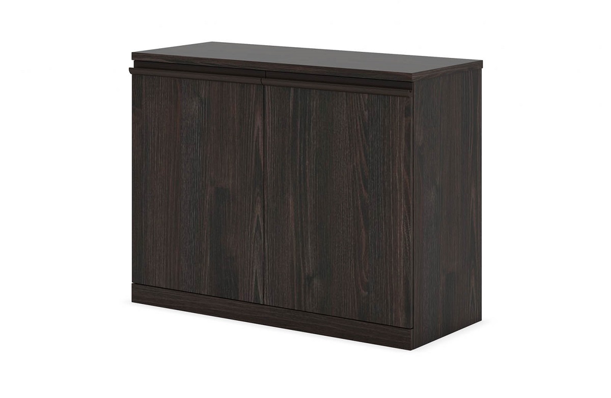 Шкаф низкий FRANKLIN LIGHT FRAN503
