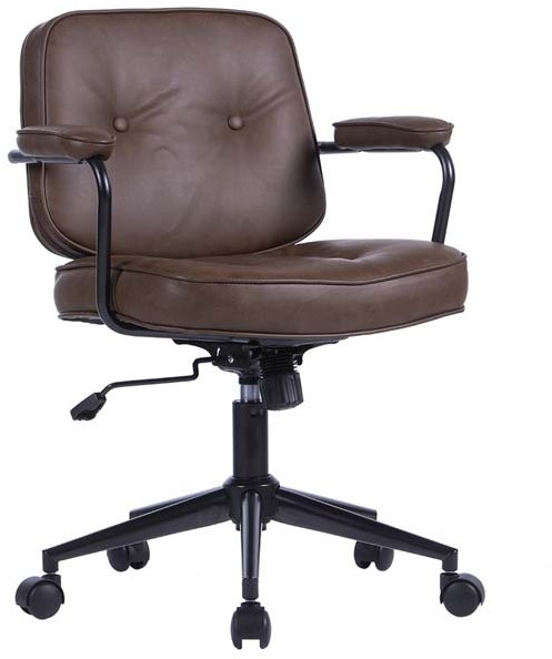 Офисное кресло Riva CHESTER W-221