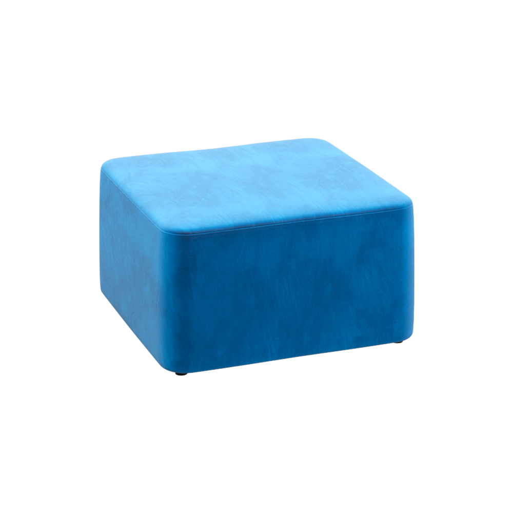 Пуф VERMONT PV-BB9