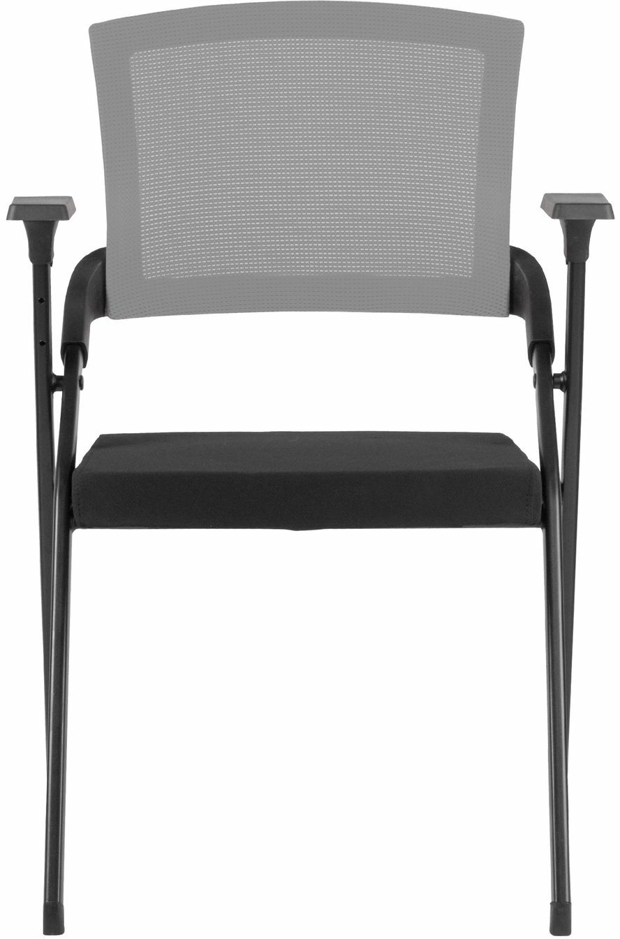 Офисное кресло RIVA Seat M2001