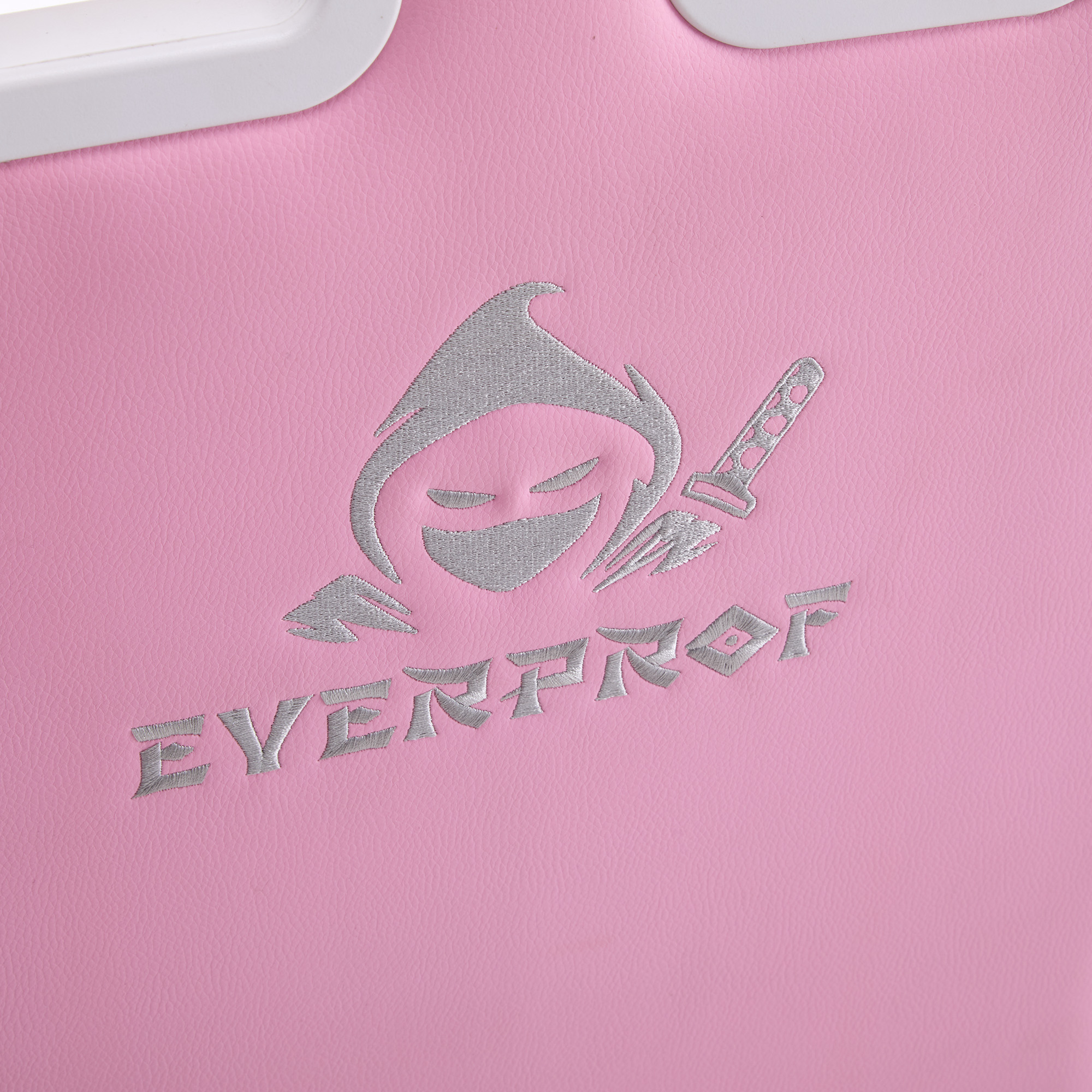 Геймерское кресло Everprof Katana