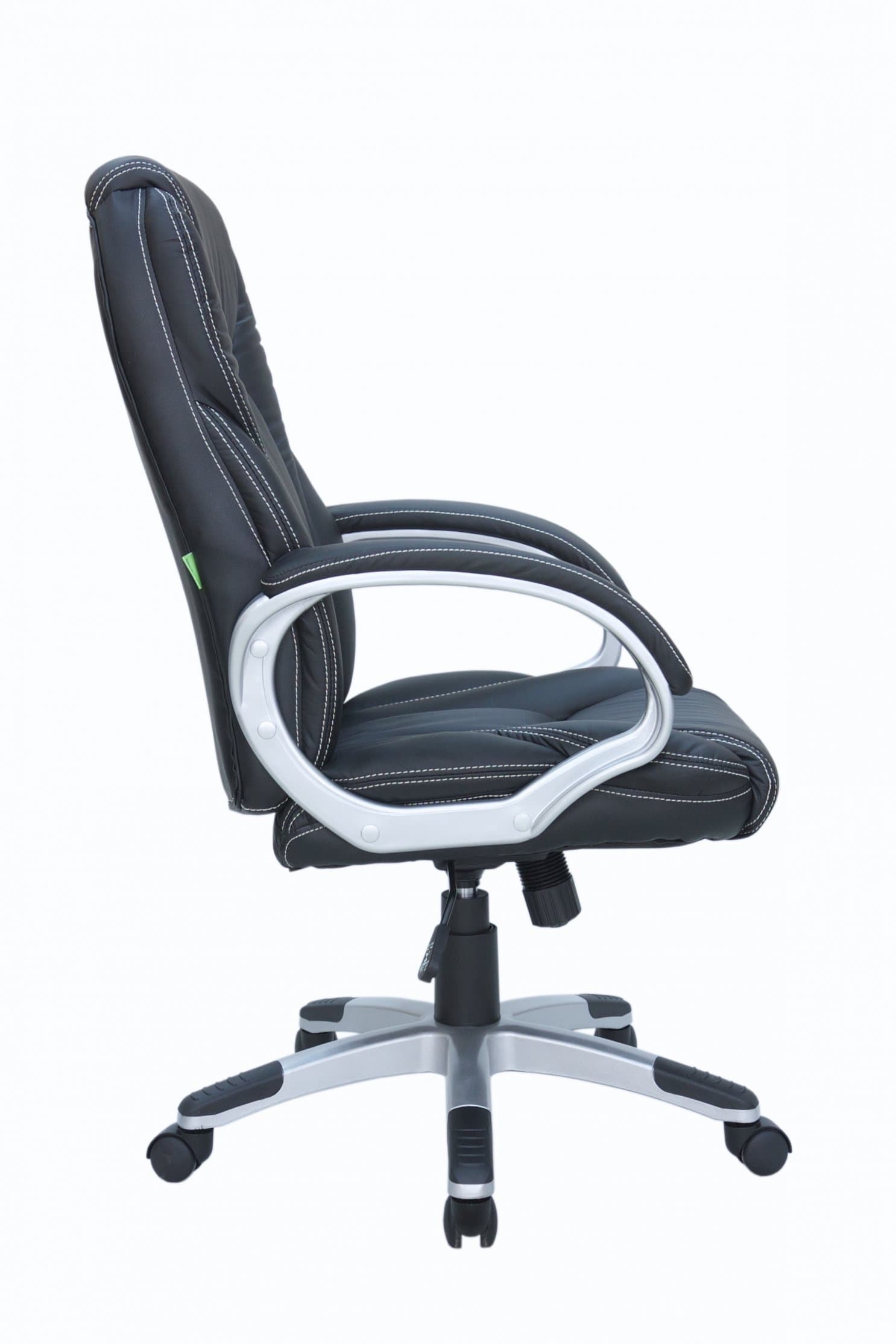 Офисное кресло RIVA Ripli 9263