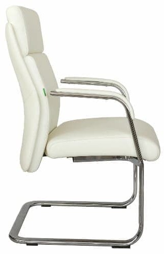 Офисное кресло RIVA Dali-SF С1511
