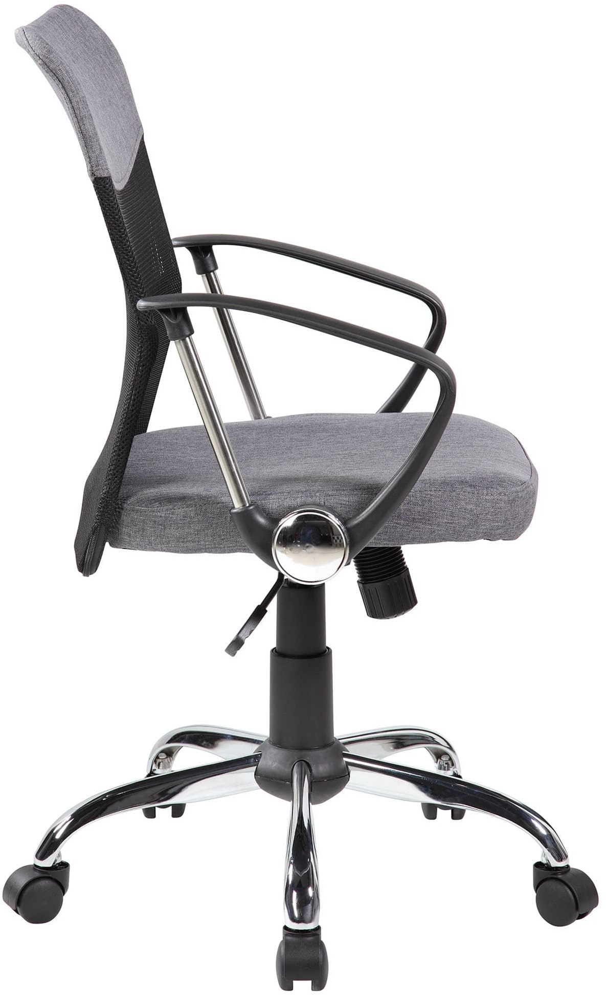 Офисное кресло RIVA Smart s 8005