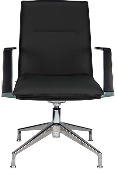 Офисное кресло RIVA Crown ST С1819