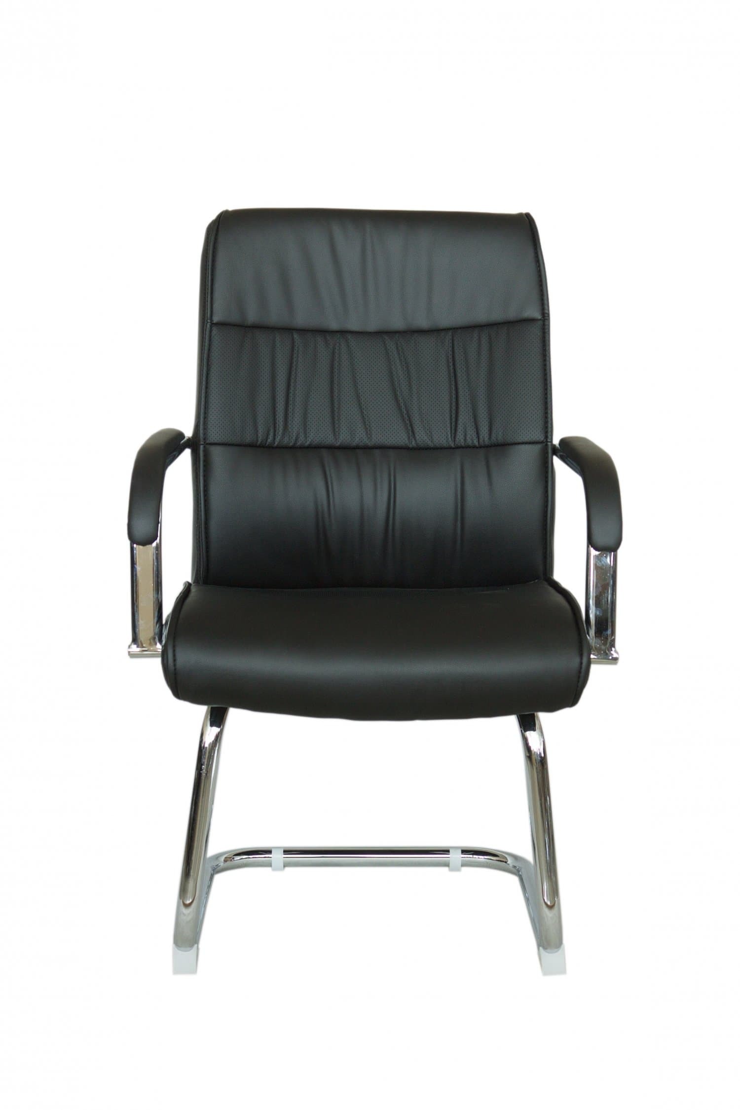 Офисное кресло RIVA Atom 9249-4